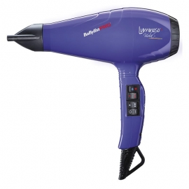 LUMINOSO VIOLA 2100W